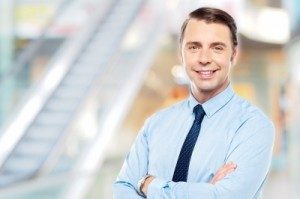 wheelchair-transportation-about-us