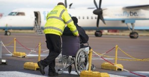 hia__1269255035_Wheel-chair-for-landing--page-
