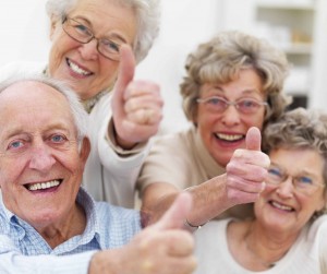 snore-mouth-guards-for-senior-citizens-happy-old-people